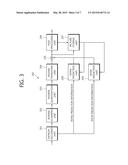 METHOD AND APPARATUS OF DERIVING INTRA PREDICTION MODE USING MOST PROBABLE     MODE GROUP diagram and image