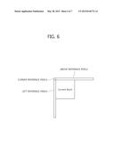 METHOD AND APPARATUS OF DERIVING INTRA PREDICTION MODE USING MOST PROBABLE     MODE GROUP diagram and image