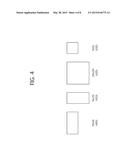 METHOD AND APPARATUS FOR COEFFICIENT SCAN BASED ON PARTITION MODE OF     PREDICTION UNIT diagram and image