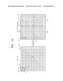 IMAGE-ENCODING METHOD AND A DEVICE THEREFOR, AND IMAGE-DECODING METHOD AND     A DEVICE THEREFOR diagram and image