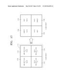 IMAGE-ENCODING METHOD AND A DEVICE THEREFOR, AND IMAGE-DECODING METHOD AND     A DEVICE THEREFOR diagram and image