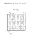 IMAGE-ENCODING METHOD AND A DEVICE THEREFOR, AND IMAGE-DECODING METHOD AND     A DEVICE THEREFOR diagram and image