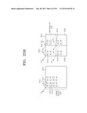 IMAGE-ENCODING METHOD AND A DEVICE THEREFOR, AND IMAGE-DECODING METHOD AND     A DEVICE THEREFOR diagram and image