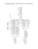 IMAGE-ENCODING METHOD AND A DEVICE THEREFOR, AND IMAGE-DECODING METHOD AND     A DEVICE THEREFOR diagram and image