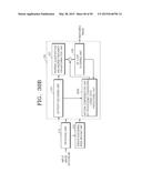 IMAGE-ENCODING METHOD AND A DEVICE THEREFOR, AND IMAGE-DECODING METHOD AND     A DEVICE THEREFOR diagram and image