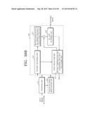 IMAGE-ENCODING METHOD AND A DEVICE THEREFOR, AND IMAGE-DECODING METHOD AND     A DEVICE THEREFOR diagram and image