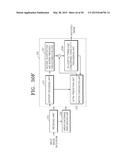 IMAGE-ENCODING METHOD AND A DEVICE THEREFOR, AND IMAGE-DECODING METHOD AND     A DEVICE THEREFOR diagram and image