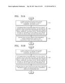 IMAGE-ENCODING METHOD AND A DEVICE THEREFOR, AND IMAGE-DECODING METHOD AND     A DEVICE THEREFOR diagram and image