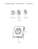 SOCKET diagram and image