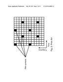 SYSTEM AND METHOD FOR RADIO FREQUENCY CARRIER AGGREGATION diagram and image