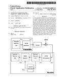 SYSTEM AND METHOD FOR RADIO FREQUENCY CARRIER AGGREGATION diagram and image