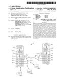 MEDIUM ACCESS PROTECTION AND BANDWIDTH NEGOTIATION IN A WIRELESS LOCAL     AREA NETWORK diagram and image