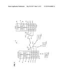 MEDIUM ACCESS PROTECTION AND BANDWIDTH NEGOTIATION IN A WIRELESS LOCAL     AREA NETWORK diagram and image