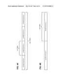 MEDIUM ACCESS PROTECTION AND BANDWIDTH NEGOTIATION IN A WIRELESS LOCAL     AREA NETWORK diagram and image