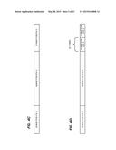 MEDIUM ACCESS PROTECTION AND BANDWIDTH NEGOTIATION IN A WIRELESS LOCAL     AREA NETWORK diagram and image