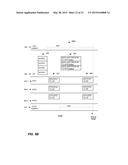 MEDIUM ACCESS PROTECTION AND BANDWIDTH NEGOTIATION IN A WIRELESS LOCAL     AREA NETWORK diagram and image