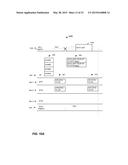 MEDIUM ACCESS PROTECTION AND BANDWIDTH NEGOTIATION IN A WIRELESS LOCAL     AREA NETWORK diagram and image