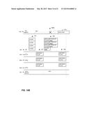 MEDIUM ACCESS PROTECTION AND BANDWIDTH NEGOTIATION IN A WIRELESS LOCAL     AREA NETWORK diagram and image