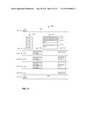 MEDIUM ACCESS PROTECTION AND BANDWIDTH NEGOTIATION IN A WIRELESS LOCAL     AREA NETWORK diagram and image