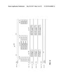 MEDIUM ACCESS PROTECTION AND BANDWIDTH NEGOTIATION IN A WIRELESS LOCAL     AREA NETWORK diagram and image