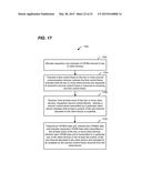 MEDIUM ACCESS PROTECTION AND BANDWIDTH NEGOTIATION IN A WIRELESS LOCAL     AREA NETWORK diagram and image