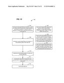 MEDIUM ACCESS PROTECTION AND BANDWIDTH NEGOTIATION IN A WIRELESS LOCAL     AREA NETWORK diagram and image