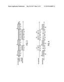 NC-OFDM FOR A COGNITIVE RADIO diagram and image