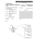 METHODS AND APPARATUS TO REDUCE SIGNALING POWER diagram and image