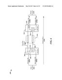 METHODS AND APPARATUS TO REDUCE SIGNALING POWER diagram and image