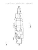 METHODS AND APPARATUS TO REDUCE SIGNALING POWER diagram and image