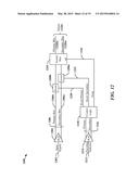 METHODS AND APPARATUS TO REDUCE SIGNALING POWER diagram and image