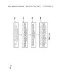 METHODS AND APPARATUS TO REDUCE SIGNALING POWER diagram and image