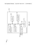 METHODS AND APPARATUS TO REDUCE SIGNALING POWER diagram and image