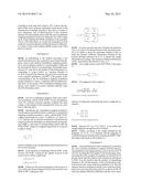 Vector Selection Modulation-Based Multi-Antenna Transmission Method,     Receiving Method and Device diagram and image