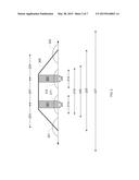 MULTI-PATH DIGITAL PRE-DISTORTION diagram and image