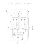 MULTI-PATH DIGITAL PRE-DISTORTION diagram and image