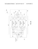 MULTI-PATH DIGITAL PRE-DISTORTION diagram and image