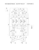 MULTI-PATH DIGITAL PRE-DISTORTION diagram and image