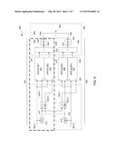 MULTI-PATH DIGITAL PRE-DISTORTION diagram and image