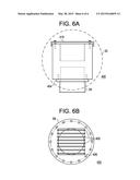 DEVICES AND METHODS FOR MANAGING NONCOMBUSTIBLE GASSES IN NUCLEAR POWER     PLANTS diagram and image