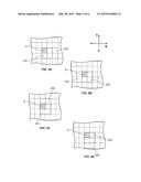 METHODS AND SYSTEMS FOR PERFORMING MODEL-BASED IMAGE PROCESSING diagram and image