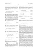 METHODS AND SYSTEMS FOR PERFORMING MODEL-BASED IMAGE PROCESSING diagram and image