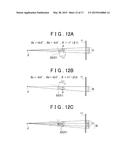 OPTICAL AXIS ADJUSTMENT DEVICE FOR X-RAY ANALYZER diagram and image