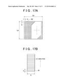 OPTICAL AXIS ADJUSTMENT DEVICE FOR X-RAY ANALYZER diagram and image