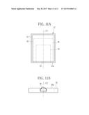 RADIATION IMAGING APPARATUS diagram and image