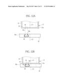 RADIATION IMAGING APPARATUS diagram and image