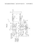 ELECTRONIC CIRCUIT, ELECTRONIC APPARATUS, AND AUTHENTICATION SYSTEM diagram and image