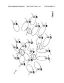 SIGNAL PROCESSING FOR AUDIO SCENE RENDERING diagram and image