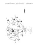 SIGNAL PROCESSING FOR AUDIO SCENE RENDERING diagram and image