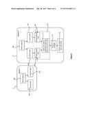 SIGNAL PROCESSING FOR AUDIO SCENE RENDERING diagram and image